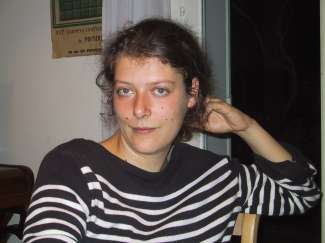 IMG_0861.JPG